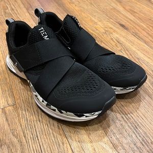 TIEM Slipstream Spin Cycle Shoes
